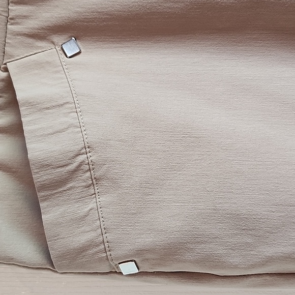 Women's pants - Picture 3 of 4